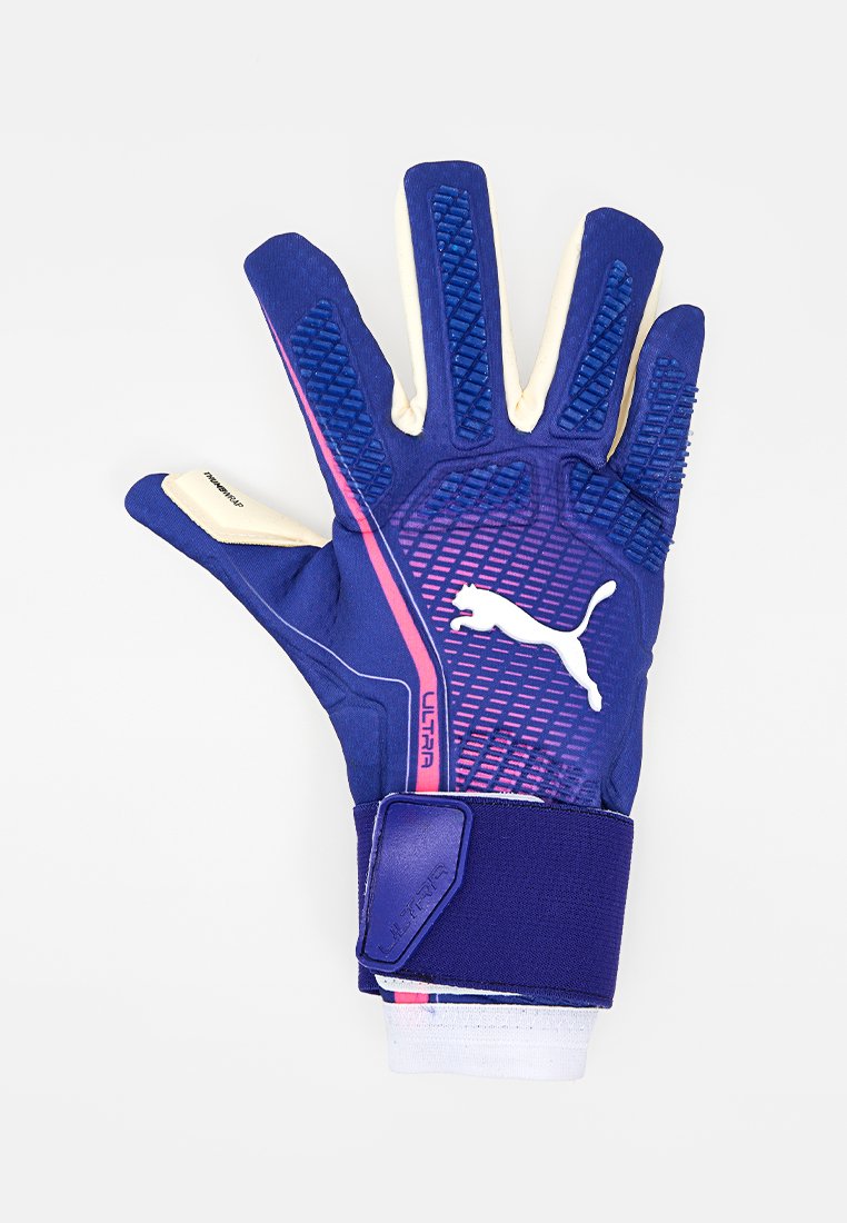 Puma ULTRA ULTIMATE HYBRID