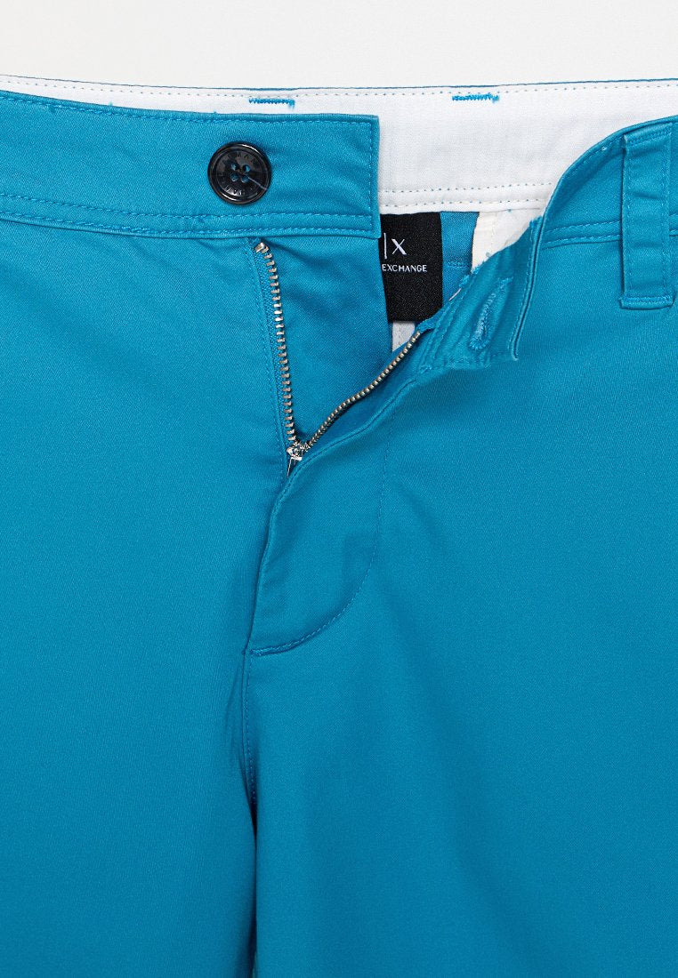 Armani Exchange Shorts Media 6