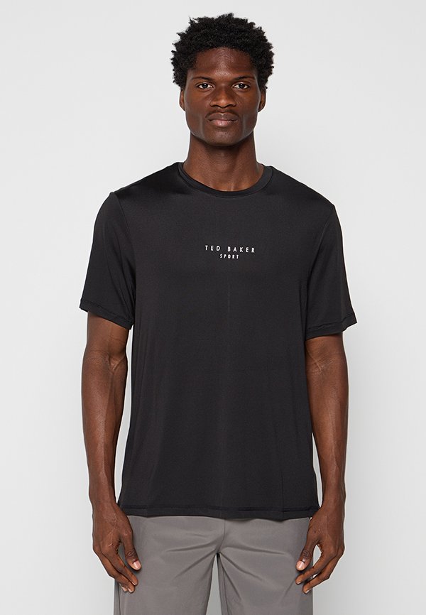 Ted Baker Sports