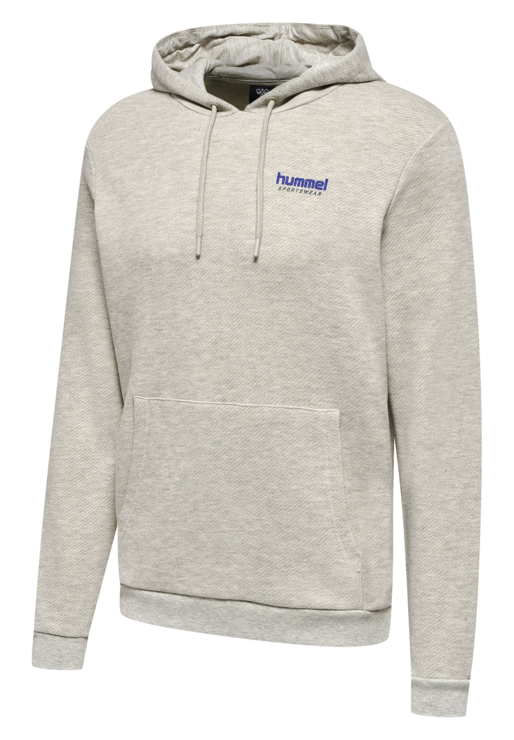 Hummel