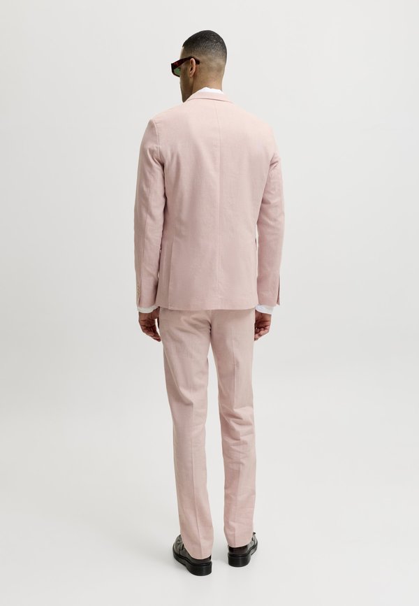 Jack & Jones PREMIUM JPRMARTIN SUMMER