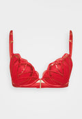 Ann Summers DESIRING DECADENCE PADDED PLUNGE
