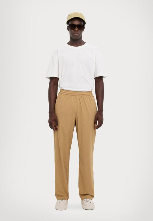 7 DAYS Active RIPSTOP PANTS UNISEX