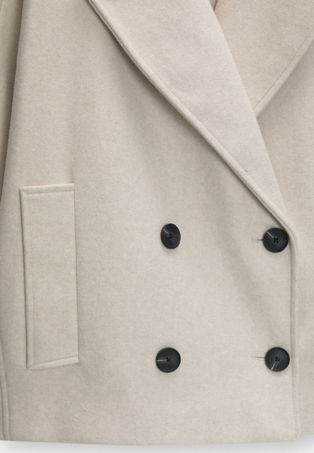 PULL&BEAR TEXTURE