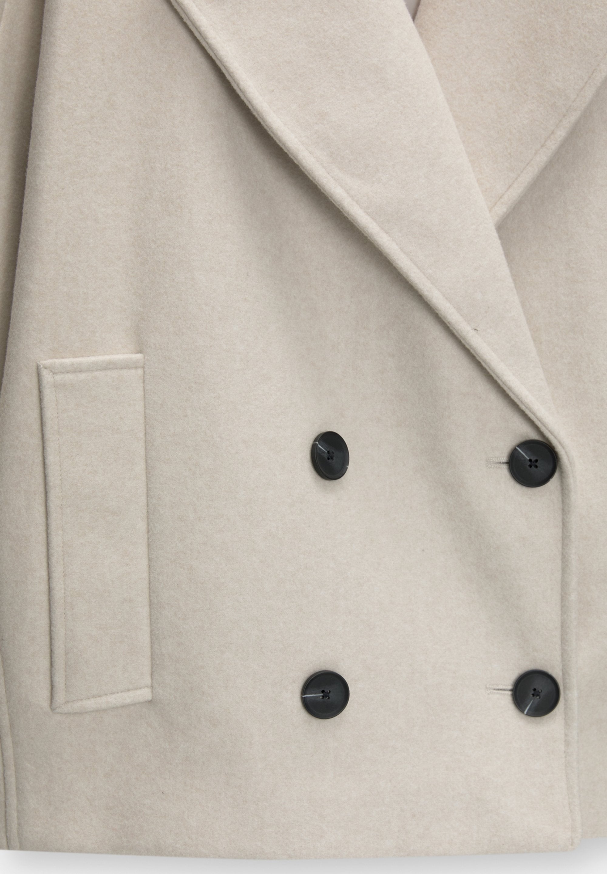 PULL&BEAR TEXTURE