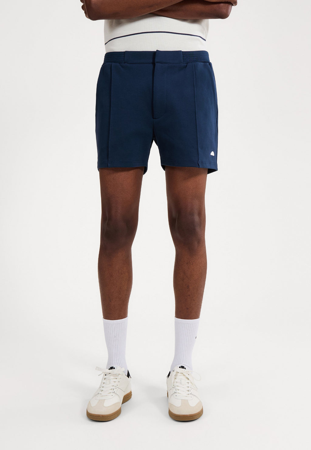 Ellesse RELIANI