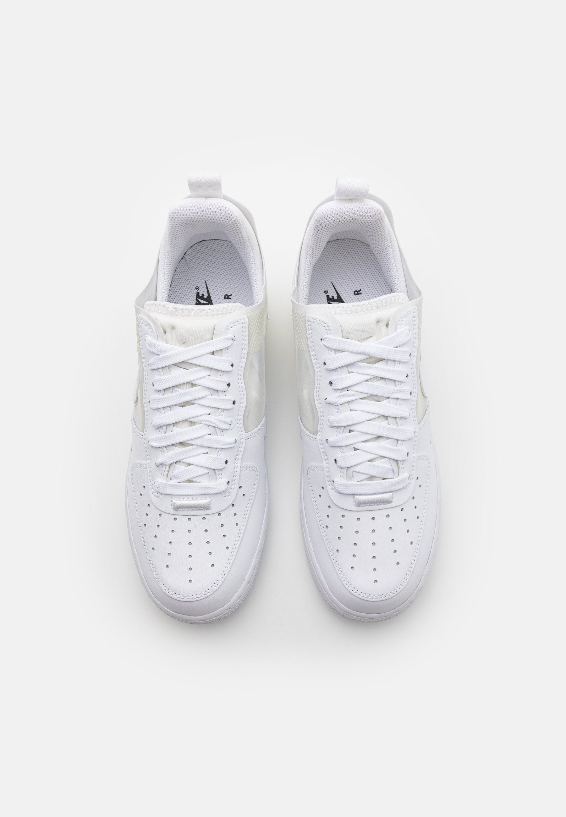 Nike Sportswear AIR FORCE 1 REACT 1.5