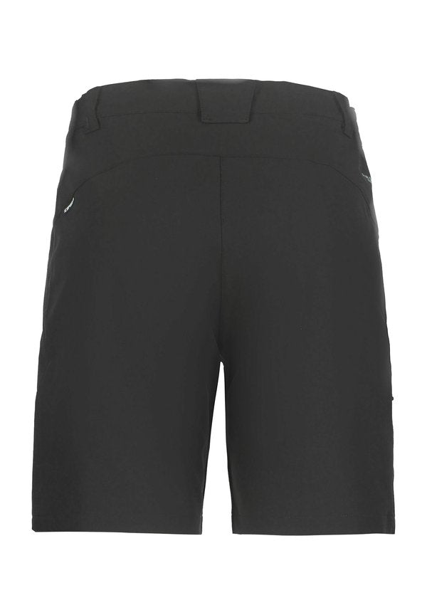 Icepeak BEAUFORT
