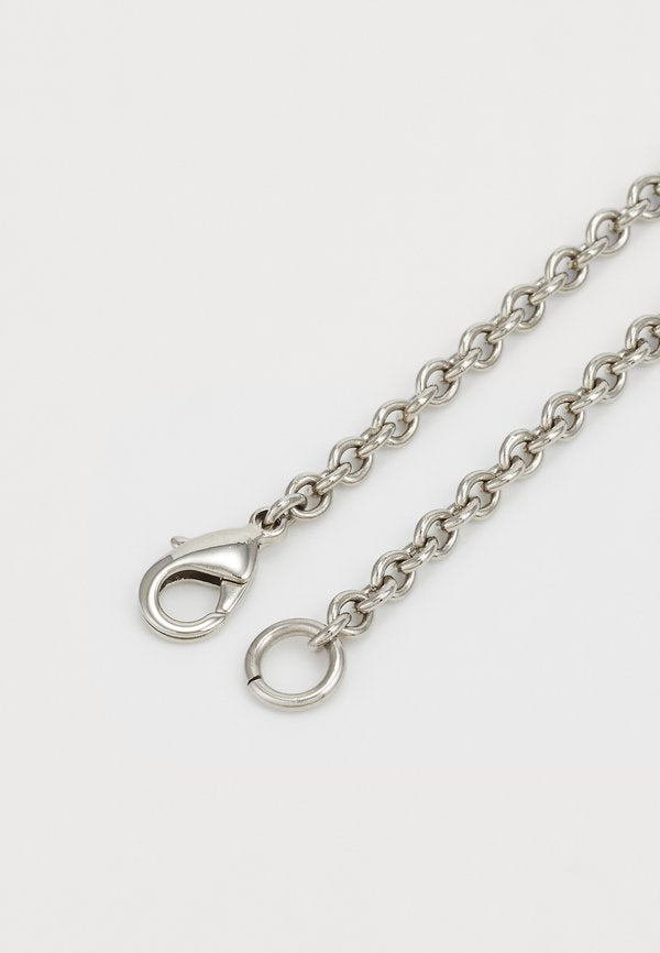 Fiorucci LOLLIPOP NECKLACE
