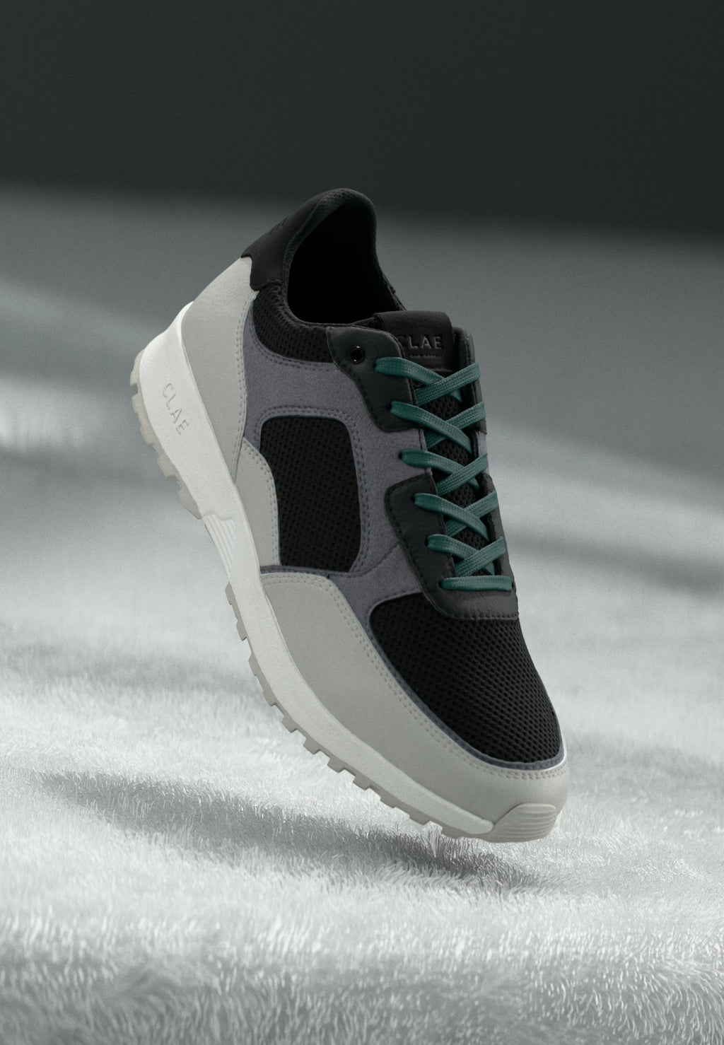 Clae JOSHUA UNISEX