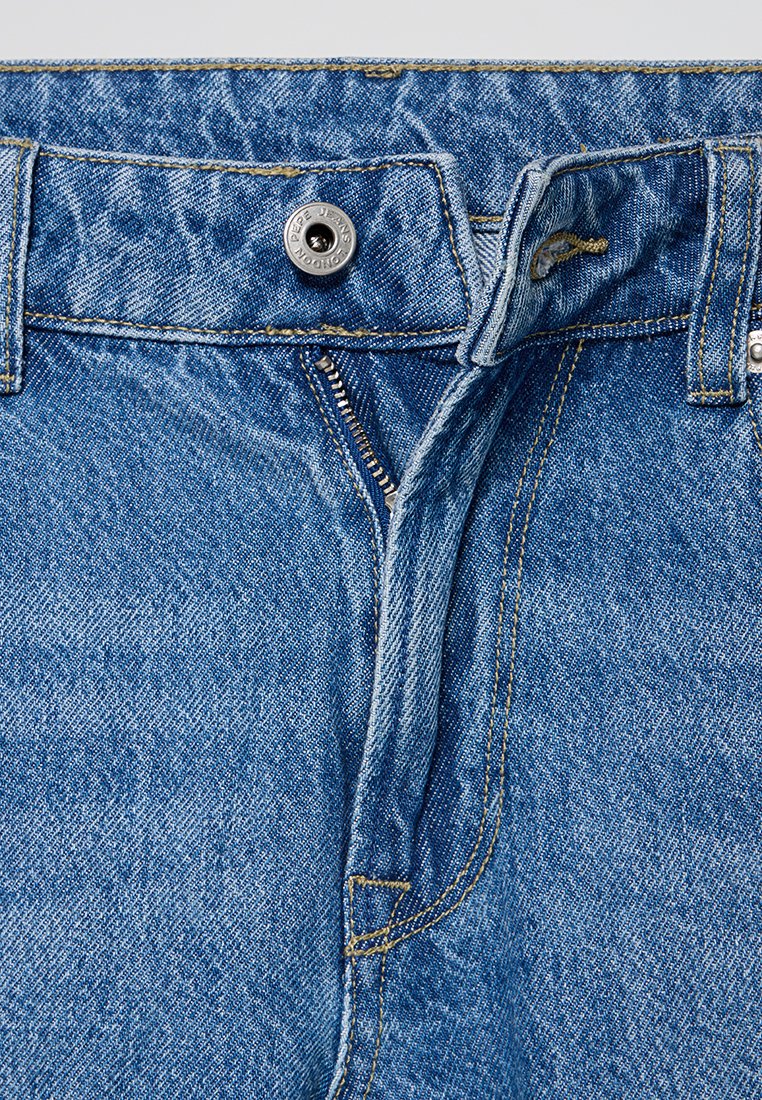 Pepe Jeans