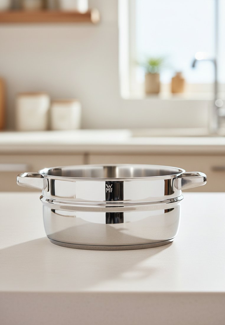 WMF COMPACT CUISINE