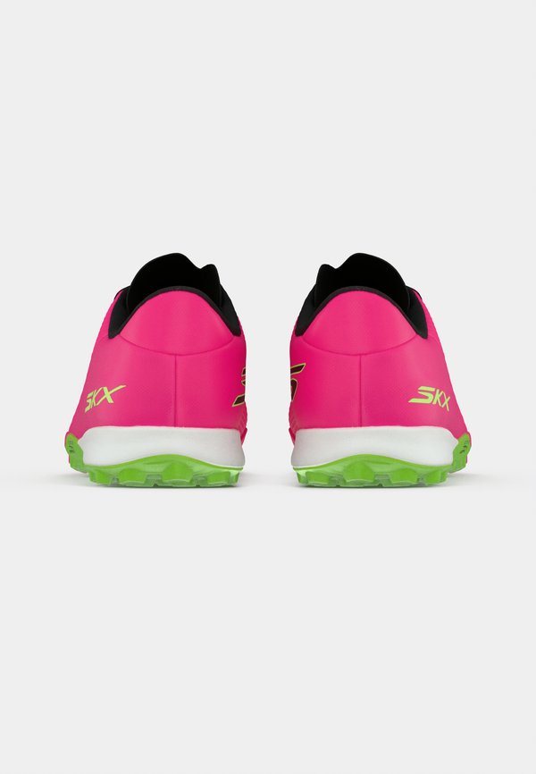 Skechers Performance SKX 2 ACADEMY TF