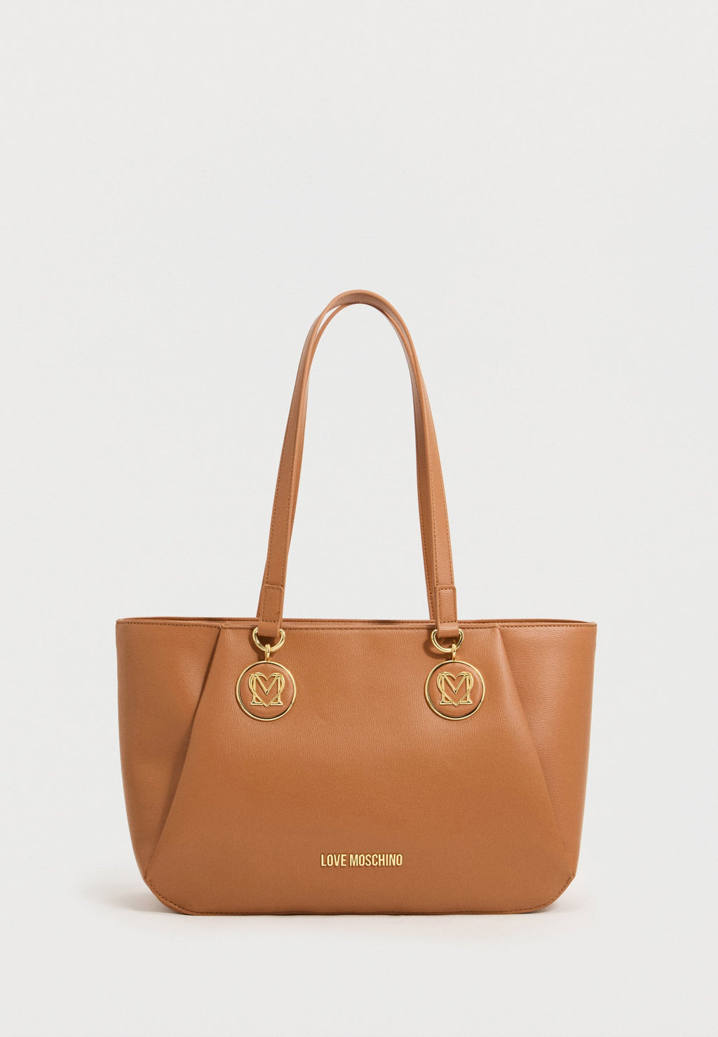 Love Moschino