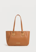 Love Moschino