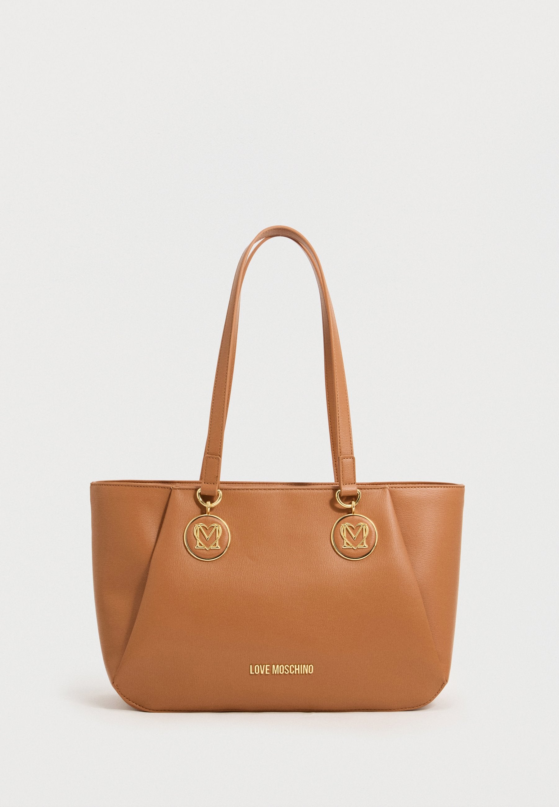 Love Moschino