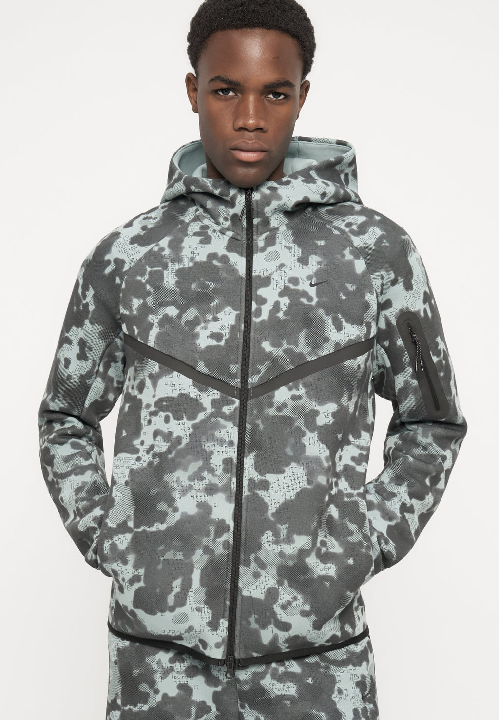 Nike Sportswear