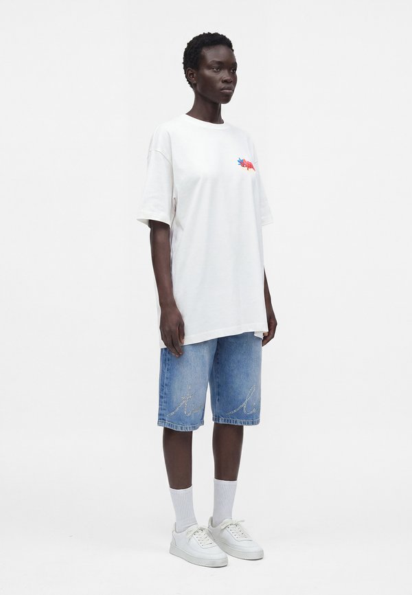 Stieglitz DORIS OVERSIZED