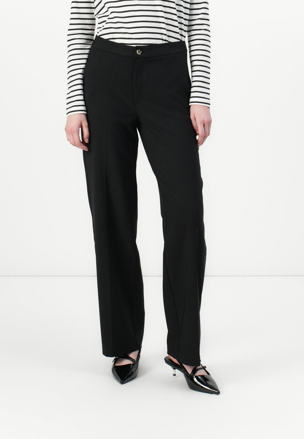 ONLLANDO WIDE PANT Media 3