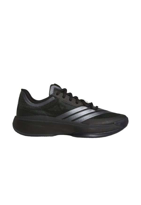 adidas Performance BASKETBALL