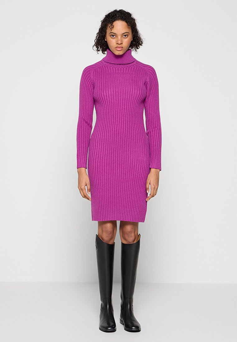 Apart