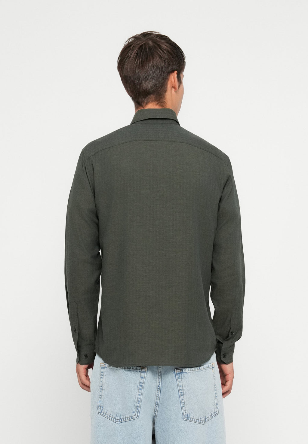 Jack & Jones PREMIUM Regular Fit