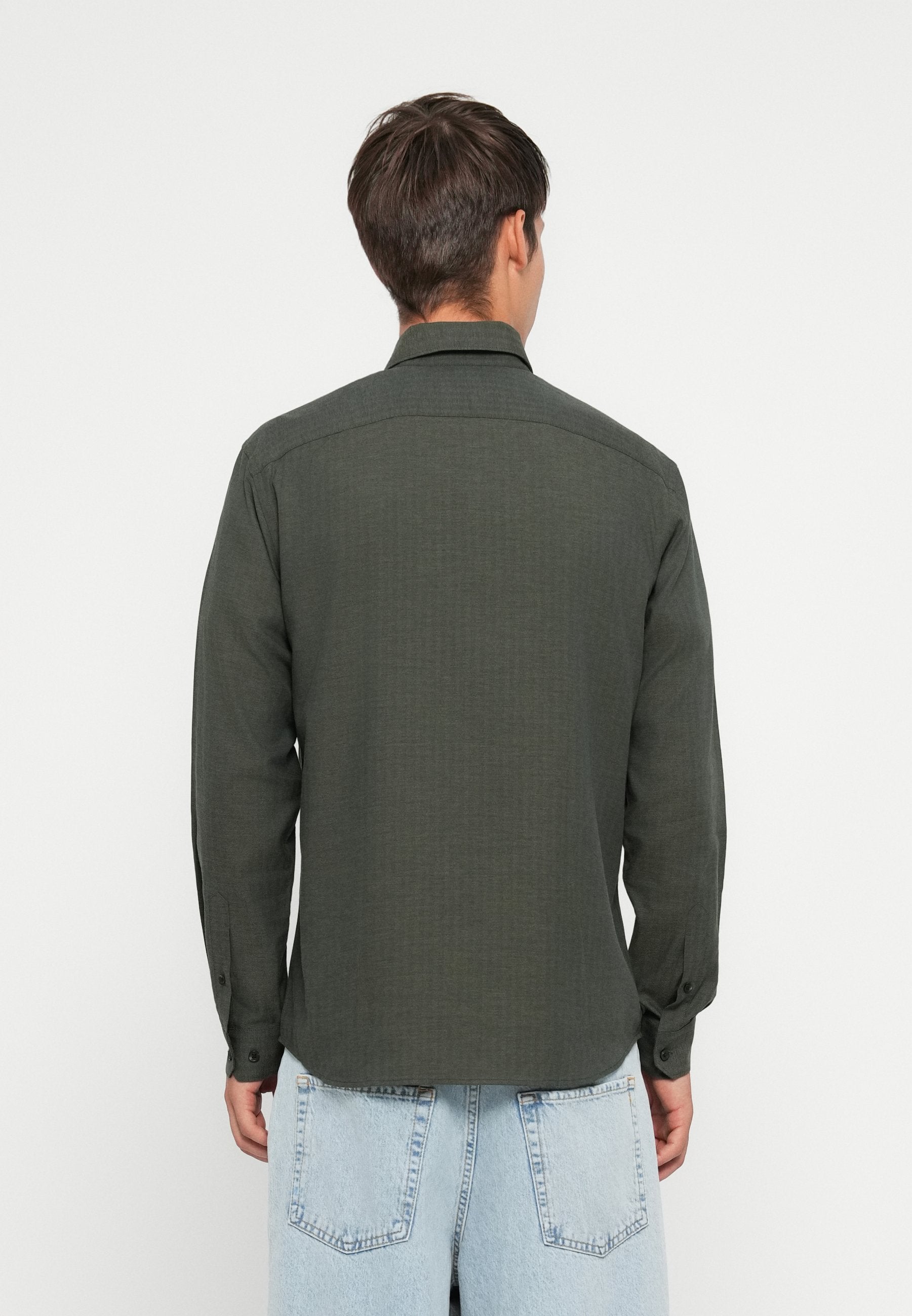 Jack & Jones PREMIUM Regular Fit