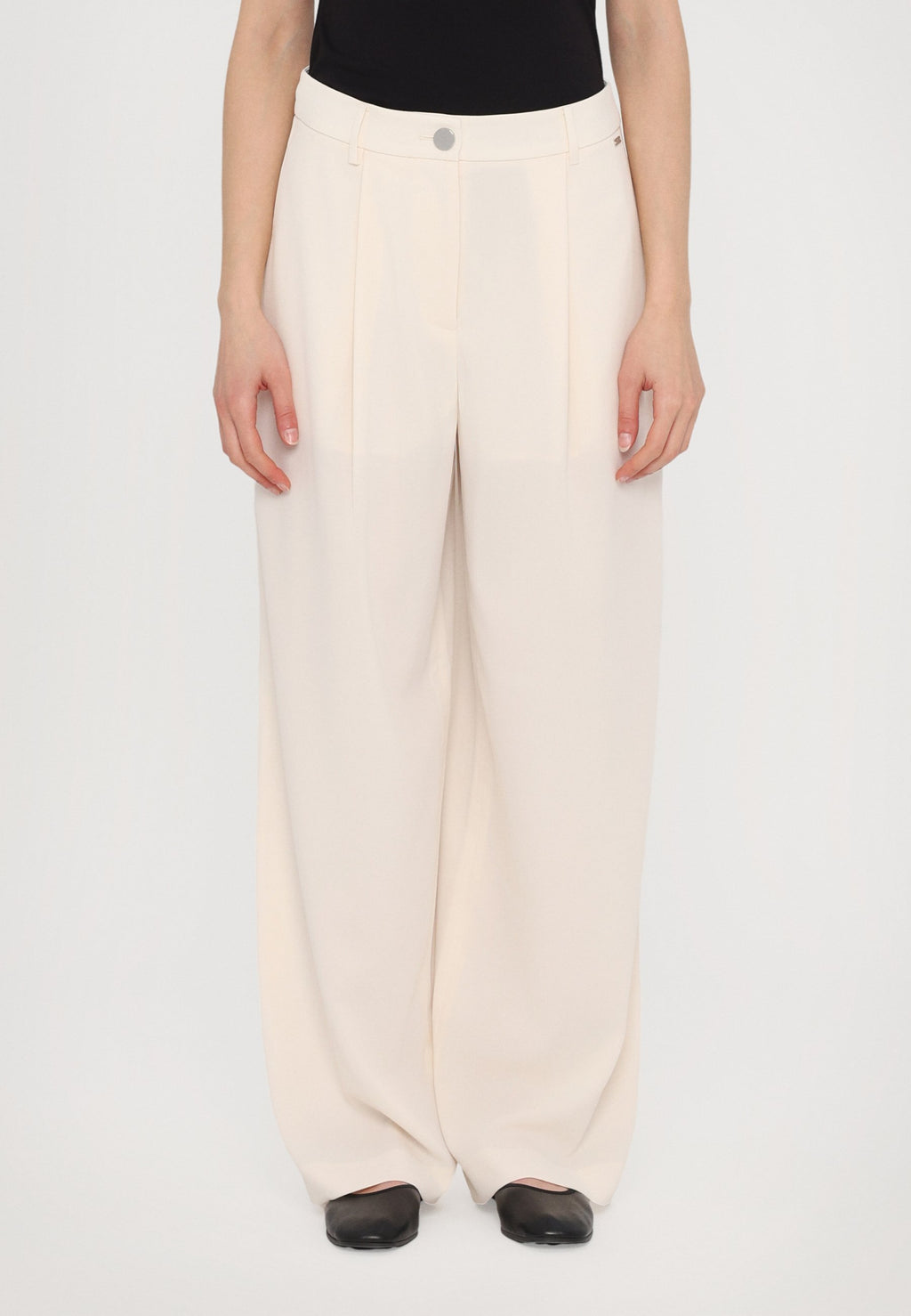 TROUSER Media 3