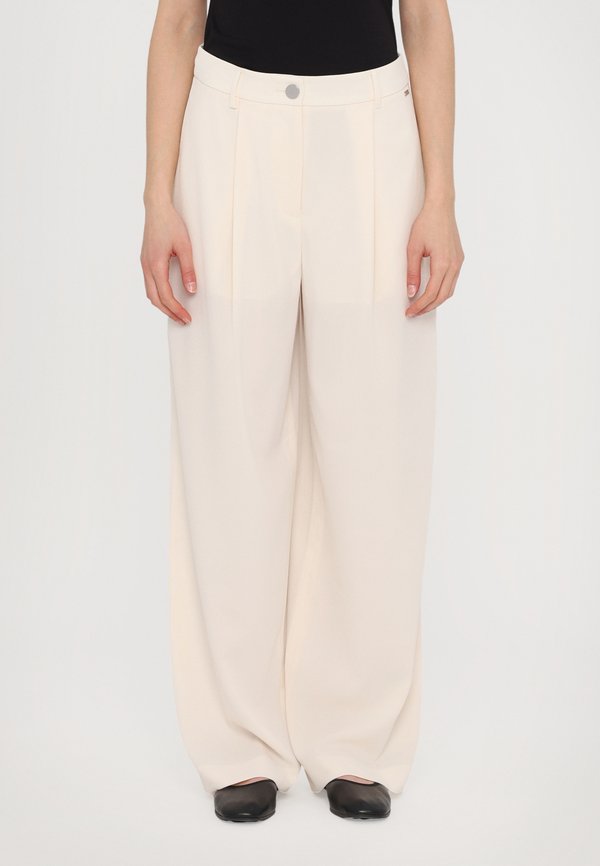 Armani Exchange TROUSER