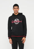 Carlo Colucci HOODIE