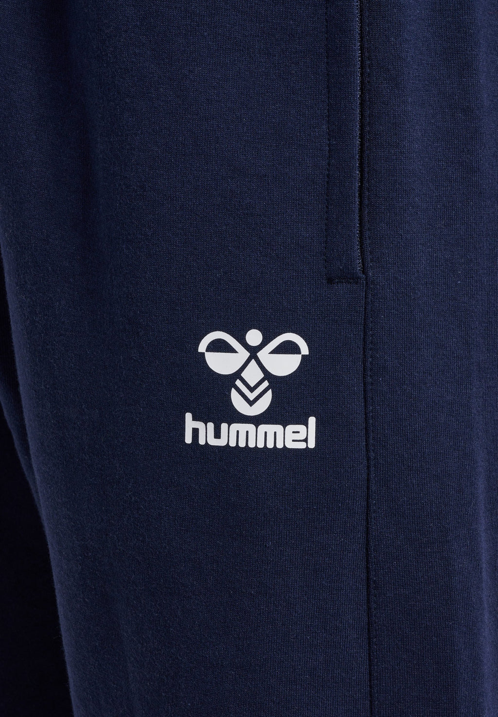 Hummel