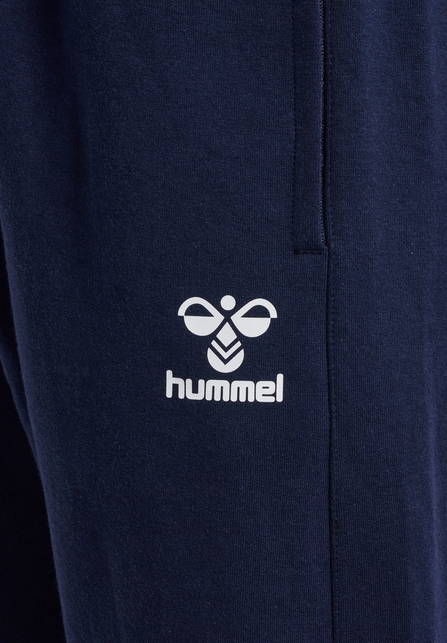 Hummel