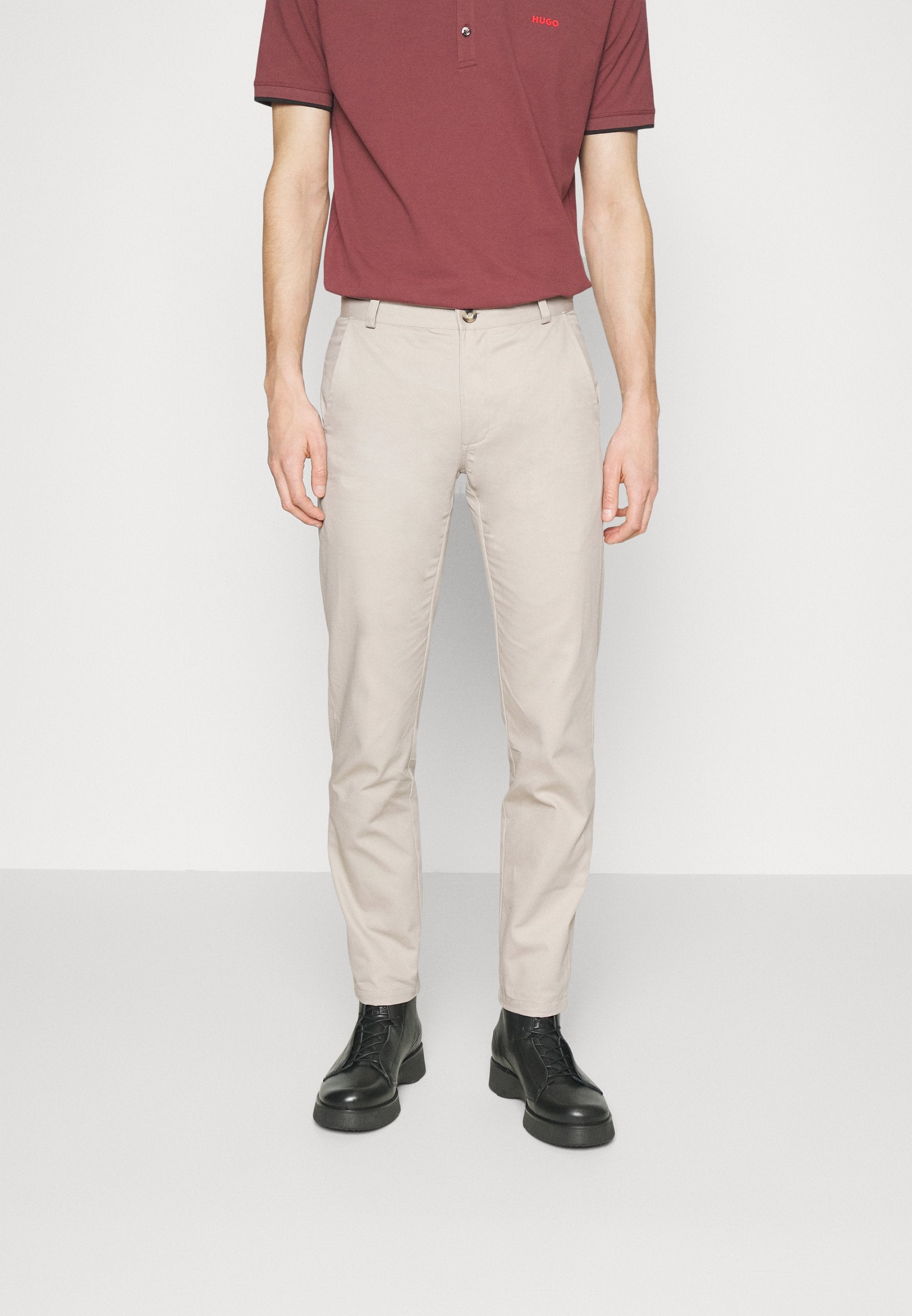 Bruuns Bazaar PANTS