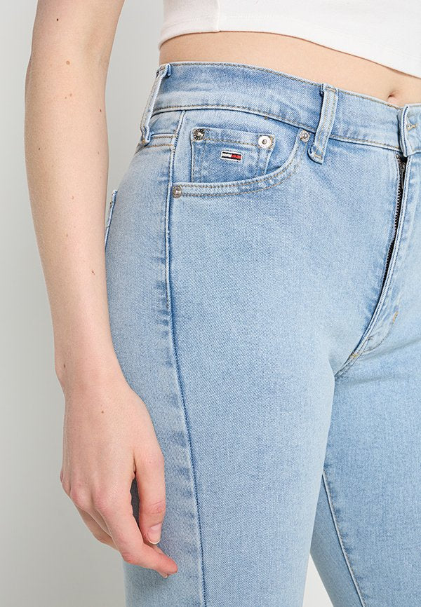 Tommy Jeans SYLVIA