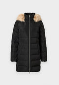 Tommy Hilfiger Wintermantel Media 1
