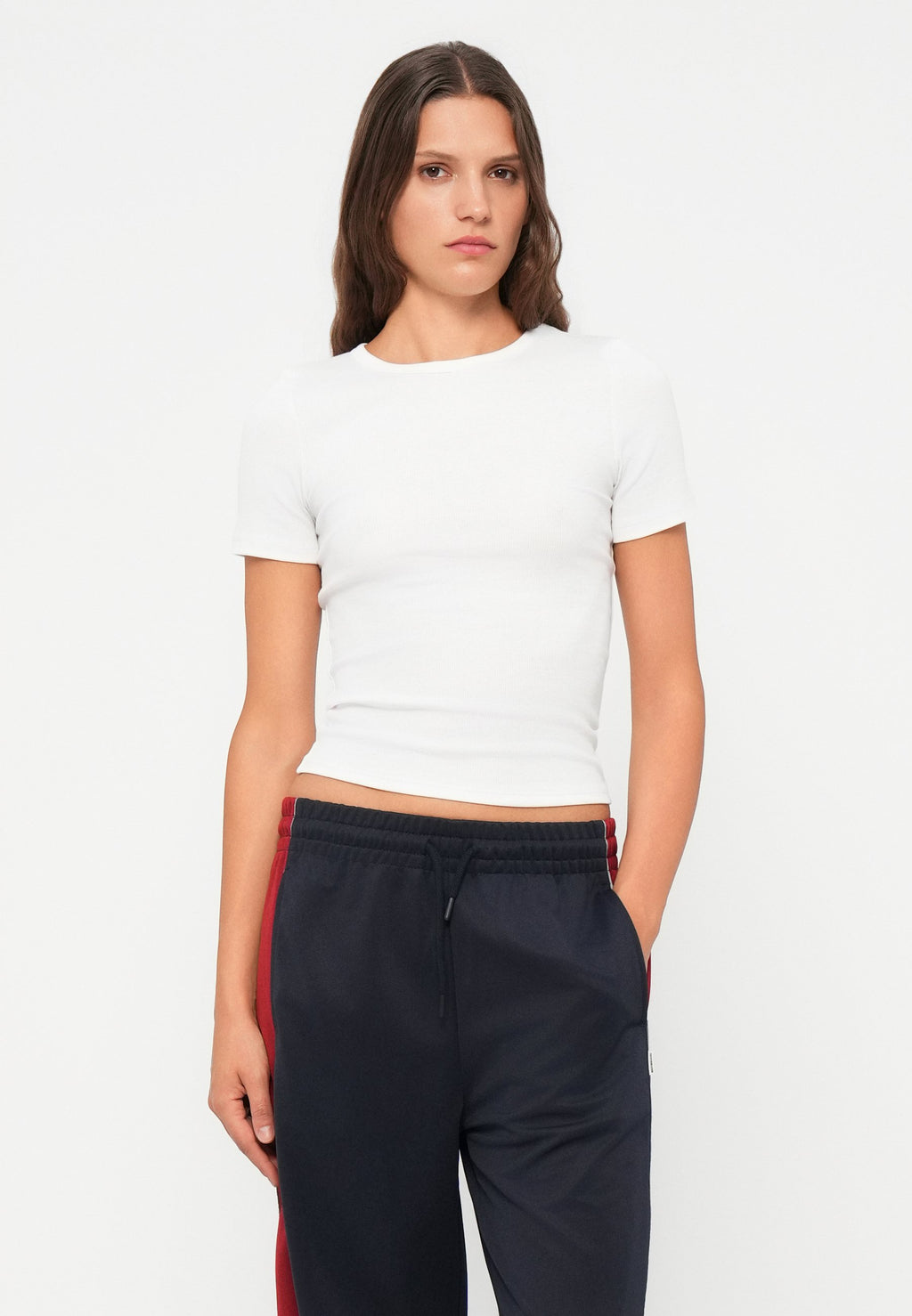 Mads Nørgaard SPORT MILEY PANTS