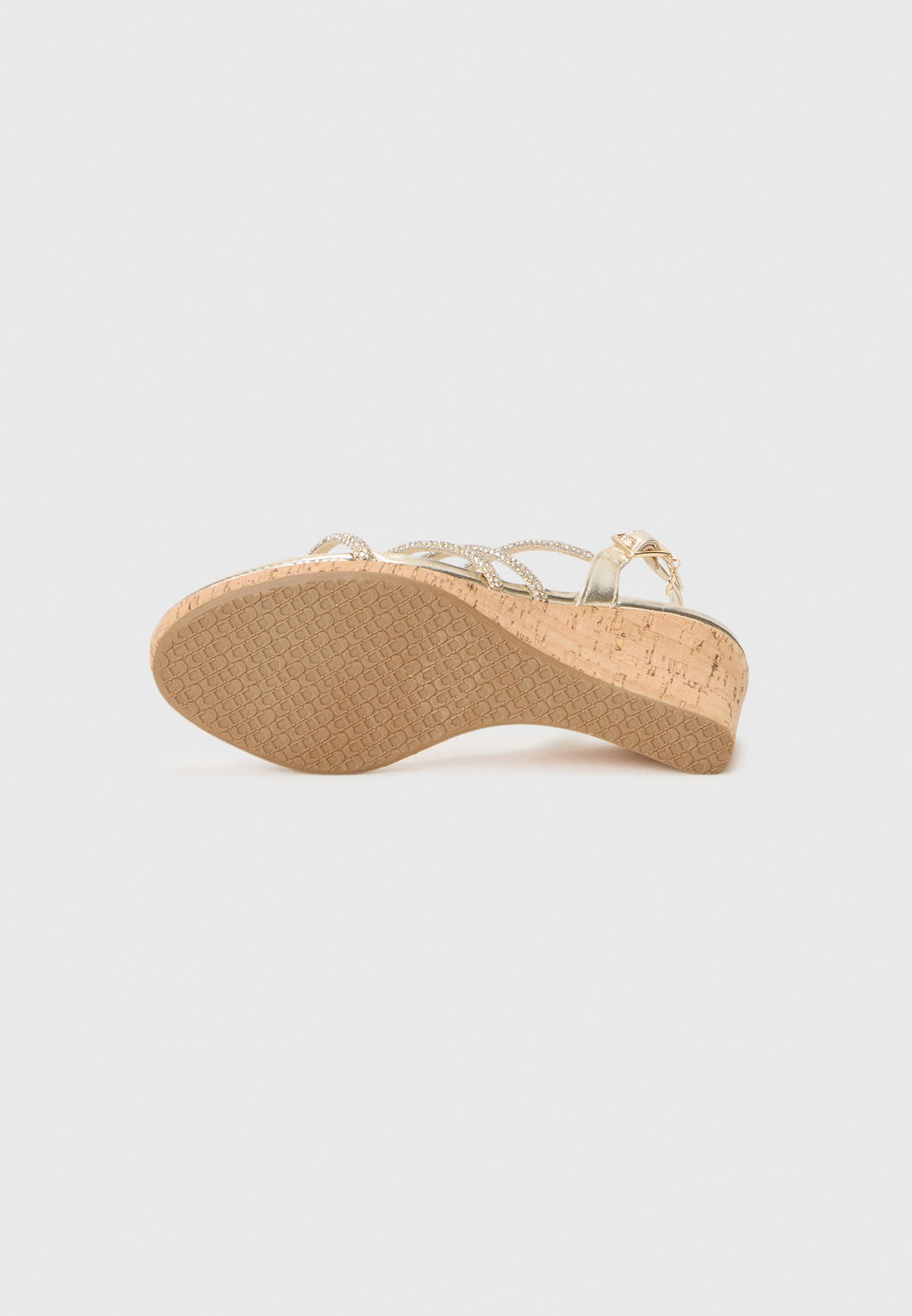 Dune London KEMORY