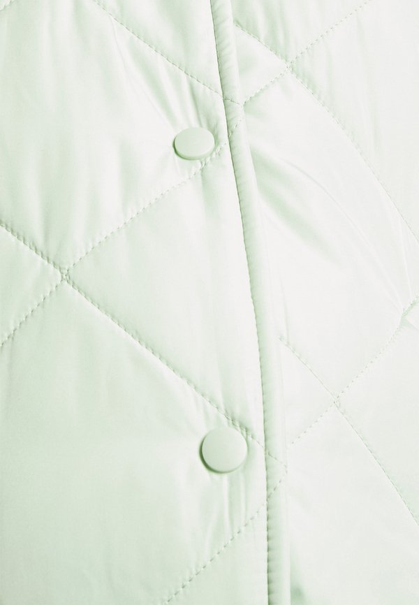 Pieces Maternity BEE SPRING