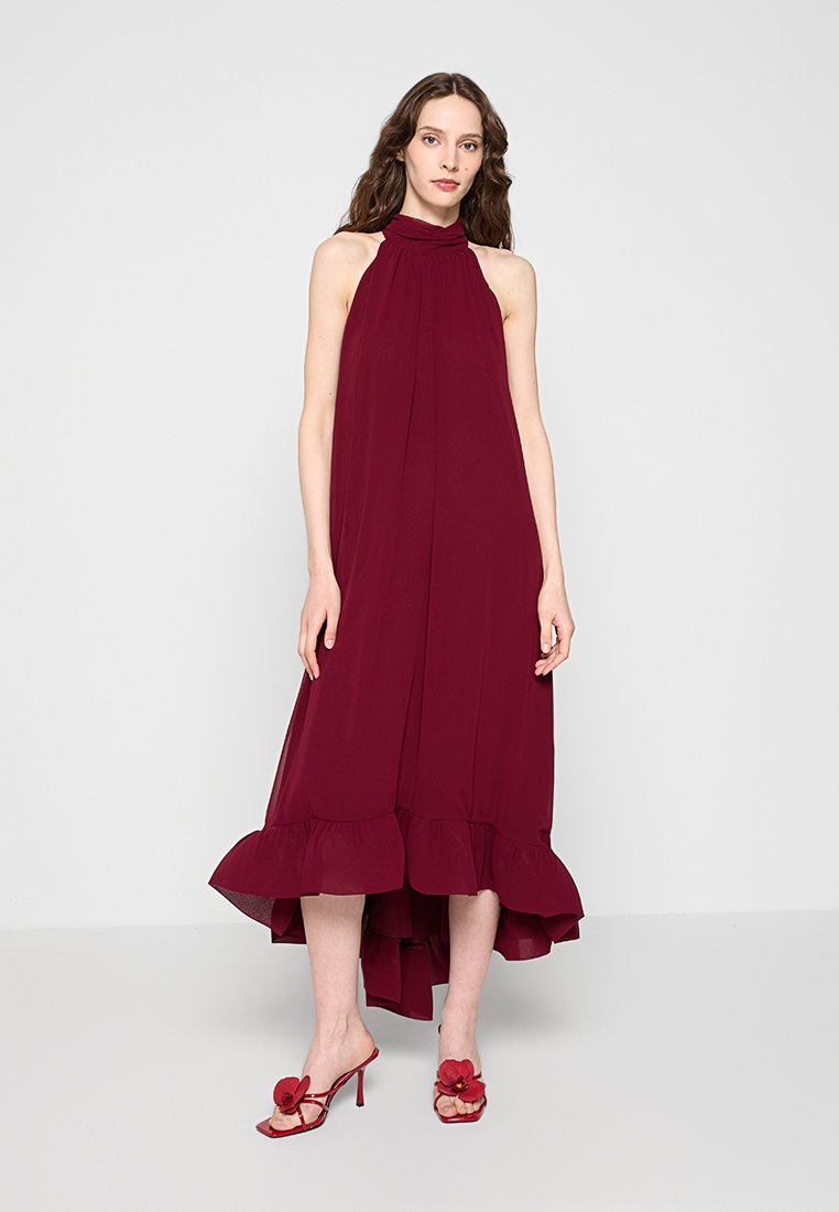 Apart Glamour Ballkleid Media 1