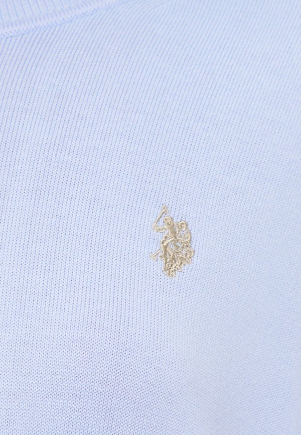 U.S. Polo Assn. THAI