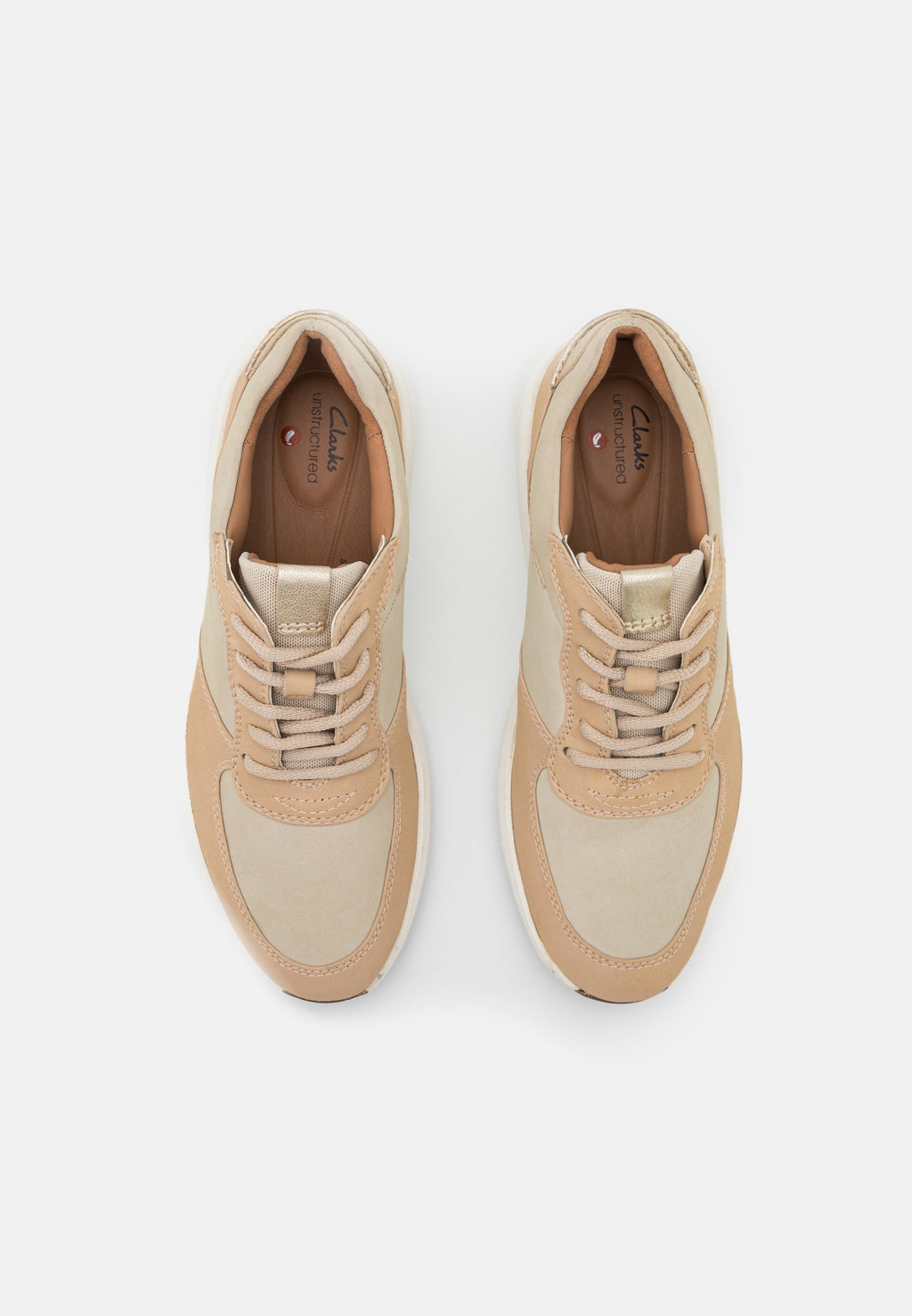 Clarks UN RIO SPRINT