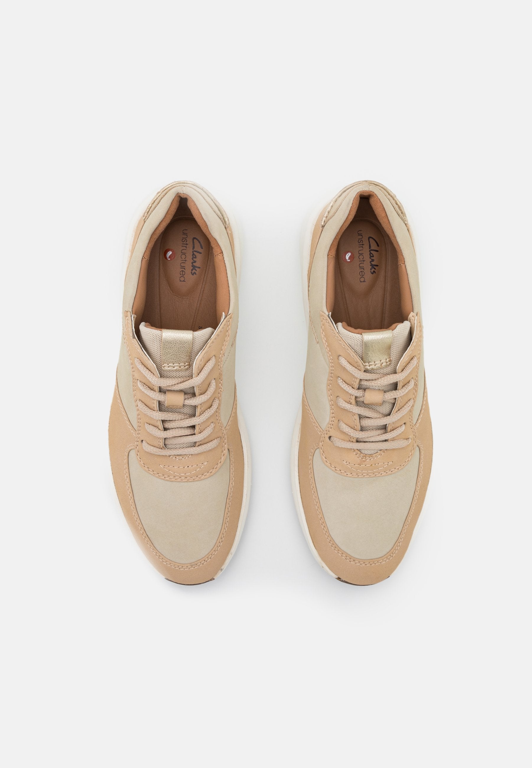 Clarks UN RIO SPRINT