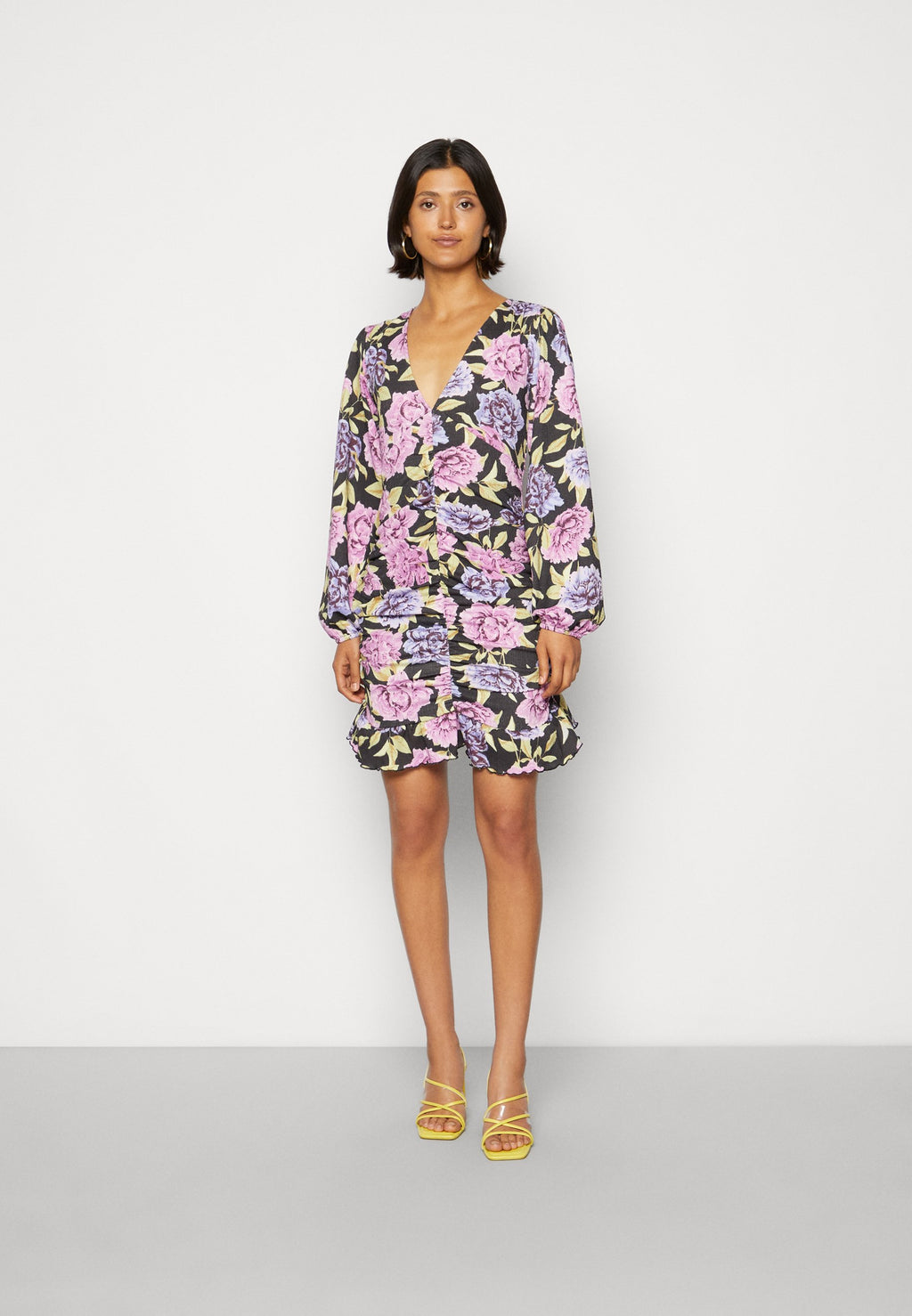 Gina Tricot PAULINA DRESS