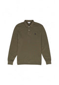 U.S. Polo Assn.