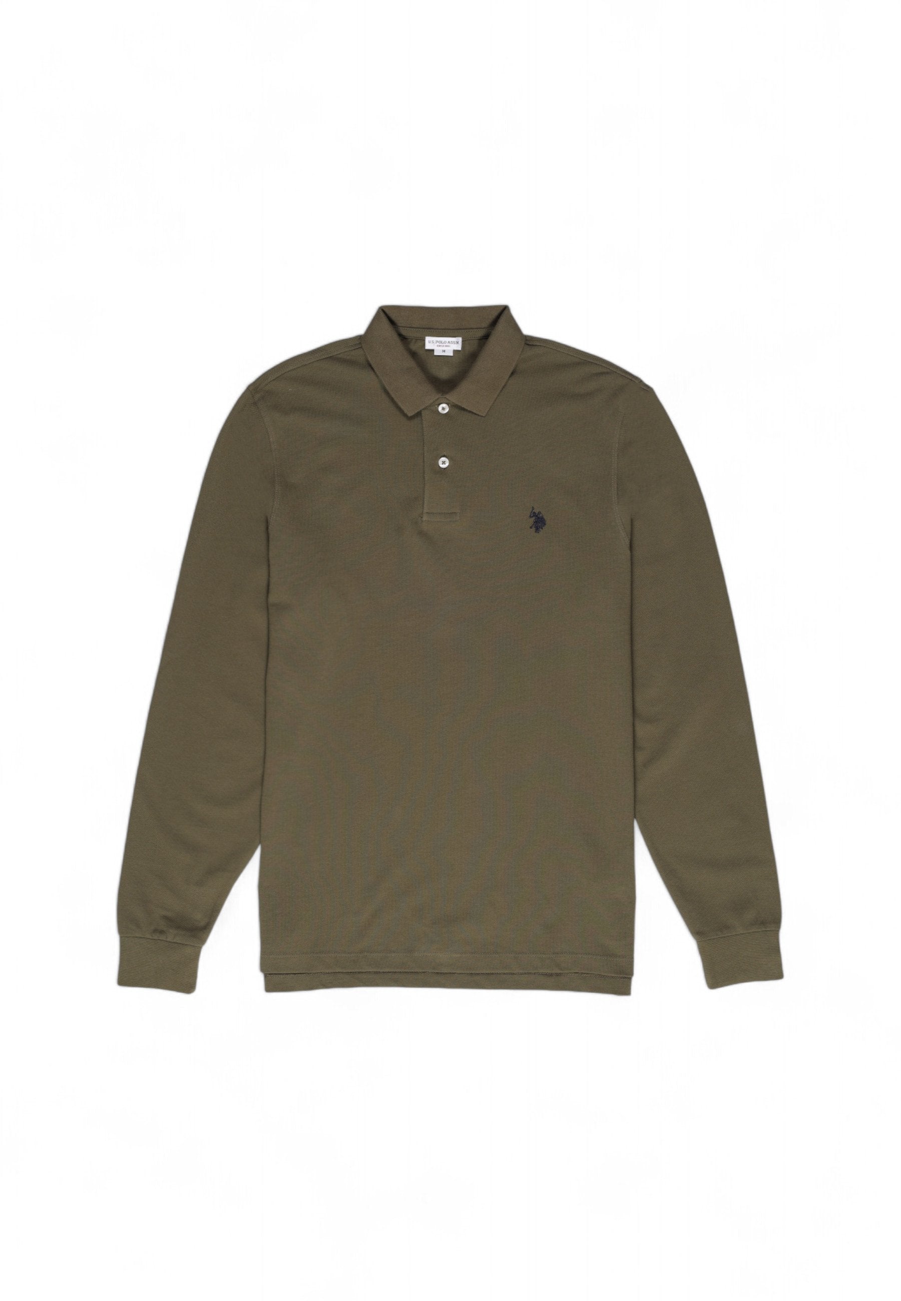 U.S. Polo Assn.