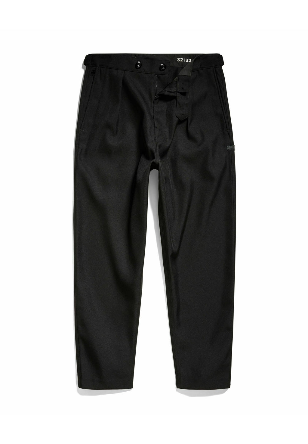 G-STAR HOLIDAY RELAXED CHINO