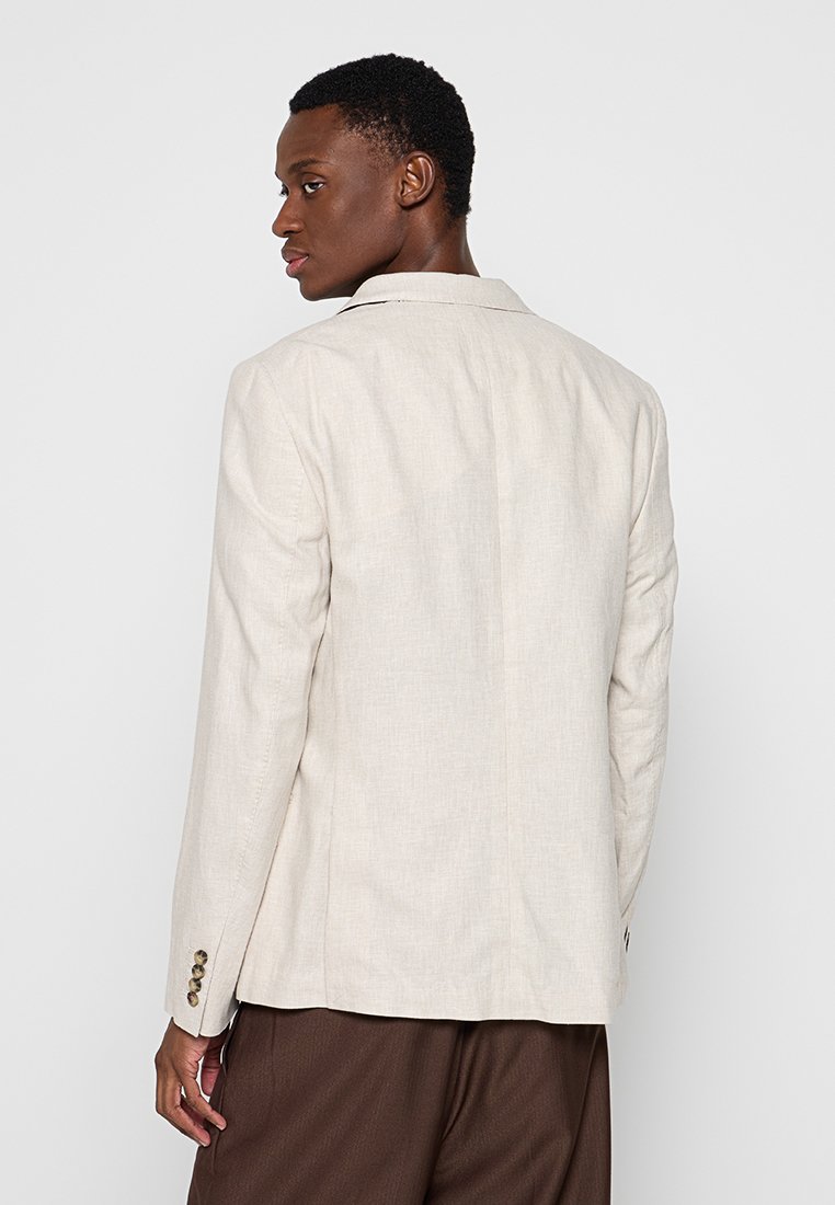 Ted Baker KENLEY J SLIM FIT