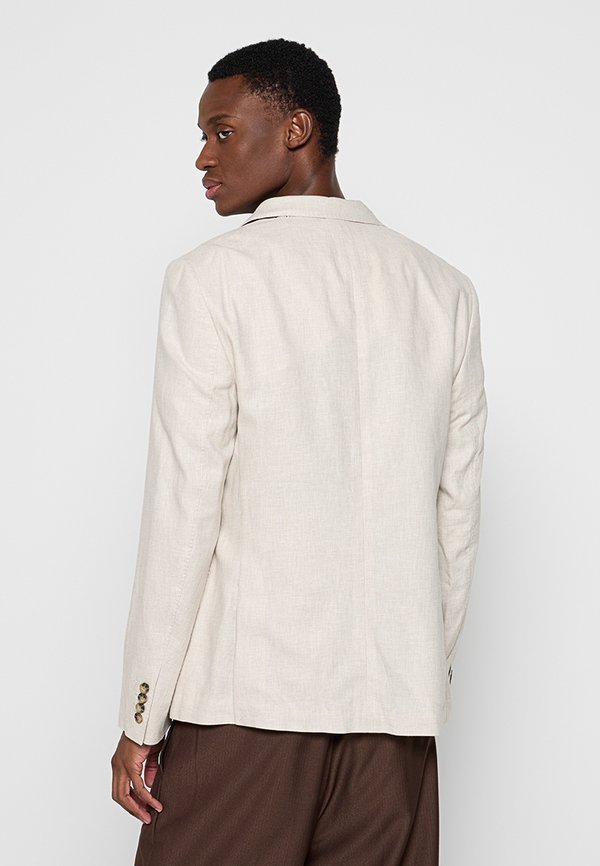 Ted Baker KENLEY J SLIM FIT