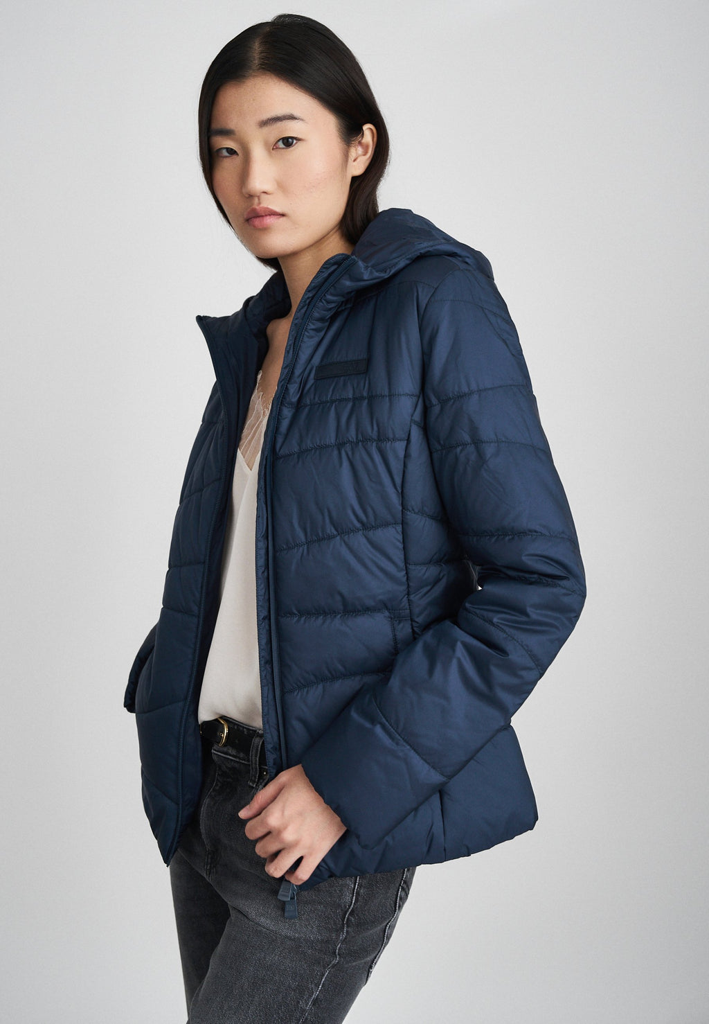 JACKET Media 3