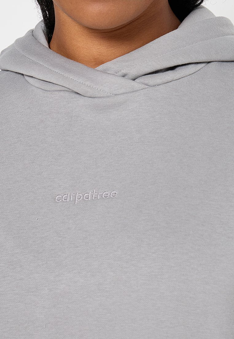 Carpatree